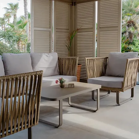 Aquamare Beach Hotel & Spa-2